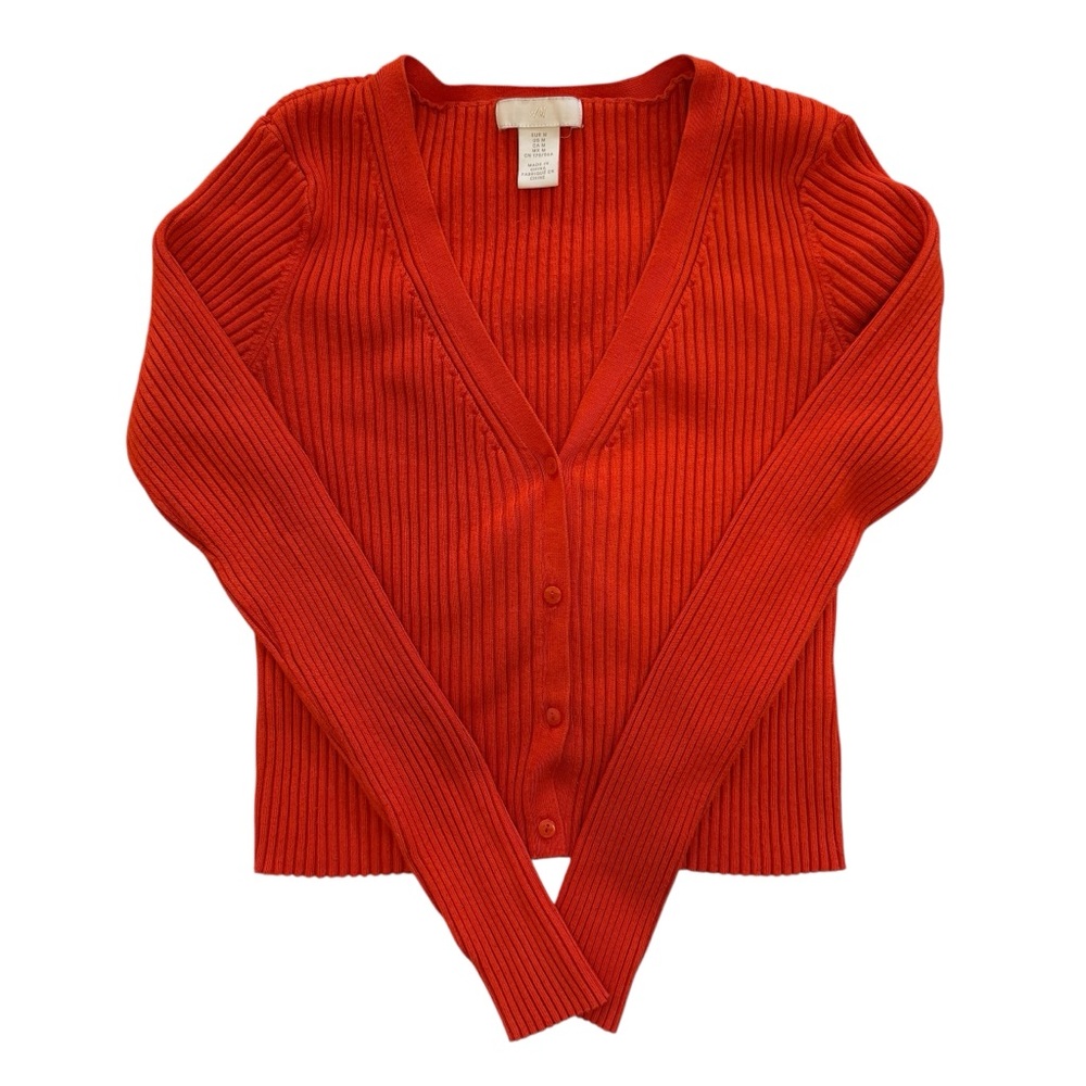 Women's Ribbed Sweater Bundle - Picture 2 of 7